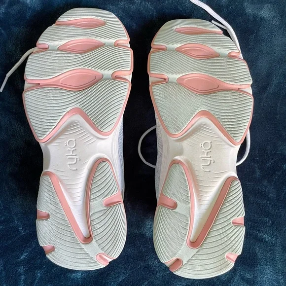 Ryka Devotion X Shoes - Picture 9 of 12